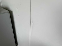 Ds units geschakelde kantoorunit - afbeelding 7 van  19