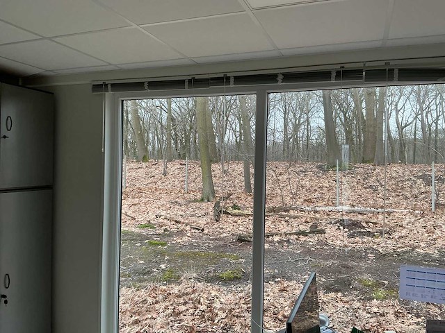 Ds units geschakelde kantoorunit - afbeelding 8 van  19