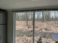 Ds units geschakelde kantoorunit - afbeelding 8 van  19