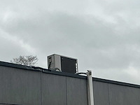 Ds units geschakelde kantoorunit - afbeelding 15 van  19