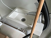 Ds units geschakelde kantoorunit - afbeelding 18 van  19