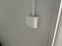 Ds units kantoorunit - afbeelding 10 van  20