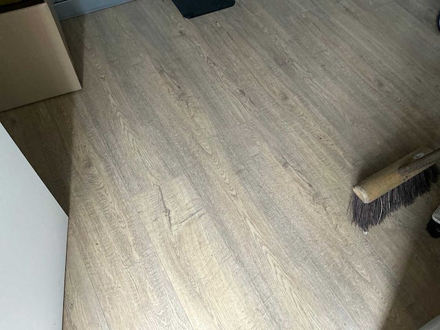 Ds units kantoorunit - afbeelding 12 van  20