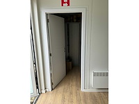 Ds units kantoorunit - afbeelding 13 van  20