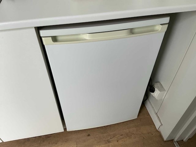 Ds units kantoorunit - afbeelding 16 van  20