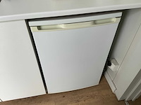 Ds units kantoorunit - afbeelding 16 van  20