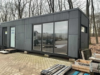 Ds units kantoorunit - afbeelding 1 van  20