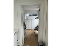 Ds units kantoorunit - afbeelding 20 van  20