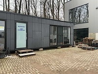 Ds units kantoorunit - afbeelding 2 van  20