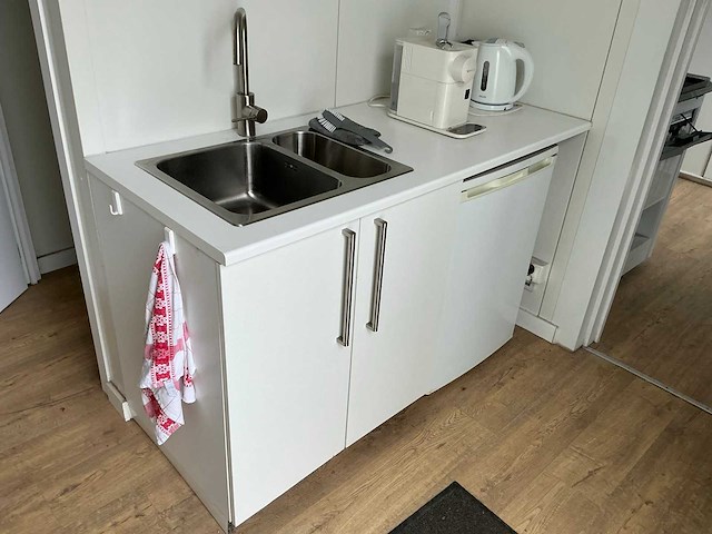 Ds units kantoorunit - afbeelding 8 van  20