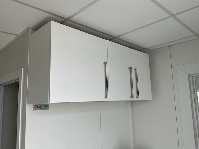 Ds units kantoorunit - afbeelding 9 van  20