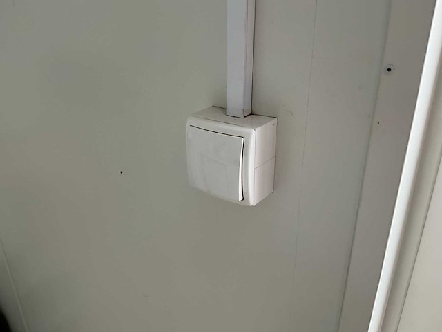 Ds units kantoorunit - afbeelding 2 van  20