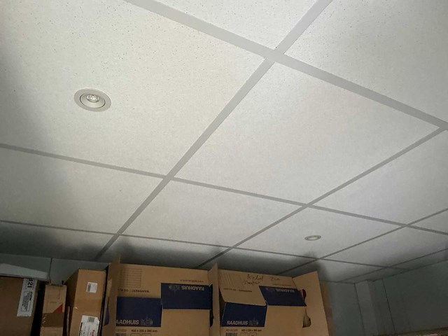 Ds units kantoorunit - afbeelding 3 van  20