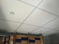 Ds units kantoorunit - afbeelding 3 van  20