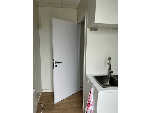 Ds units kantoorunit - afbeelding 6 van  20