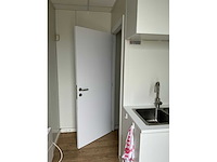 Ds units kantoorunit - afbeelding 6 van  20