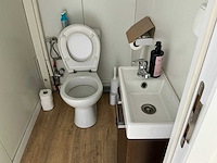 Ds units kantoorunit - afbeelding 7 van  20