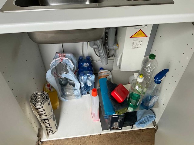 Ds units kantoorunit - afbeelding 9 van  20