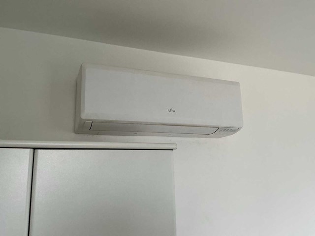 Ds units kantoorunit - afbeelding 10 van  20