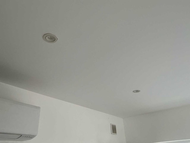 Ds units kantoorunit - afbeelding 11 van  20