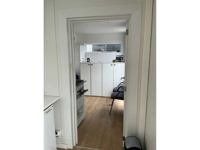 Ds units kantoorunit - afbeelding 13 van  20