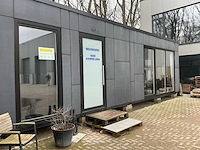 Ds units kantoorunit - afbeelding 14 van  20