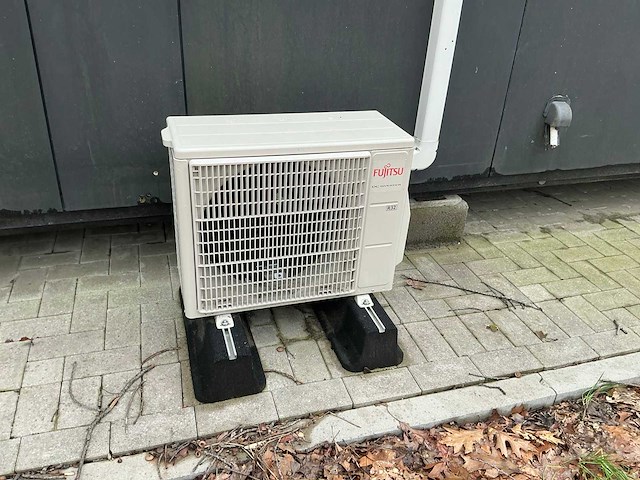 Ds units kantoorunit - afbeelding 16 van  20