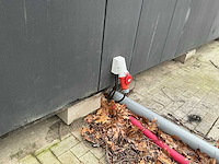 Ds units kantoorunit - afbeelding 17 van  20