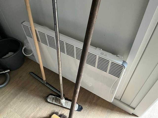 Ds units kantoorunit - afbeelding 18 van  20