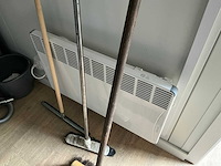 Ds units kantoorunit - afbeelding 18 van  20