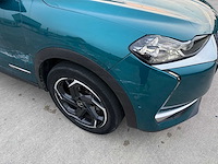 Ds3 - 2020 - crossback - ds - personenauto - afbeelding 5 van  23