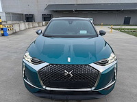 Ds3 - 2020 - crossback - ds - personenauto - afbeelding 7 van  23