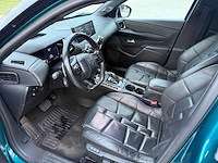 Ds3 - 2020 - crossback - ds - personenauto - afbeelding 8 van  23
