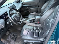Ds3 - 2020 - crossback - ds - personenauto - afbeelding 9 van  23