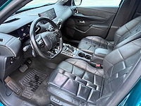 Ds3 - 2020 - crossback - ds - personenauto - afbeelding 10 van  23