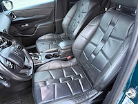 Ds3 - 2020 - crossback - ds - personenauto - afbeelding 11 van  23