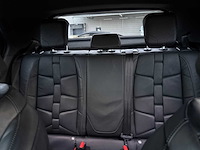 Ds3 - 2020 - crossback - ds - personenauto - afbeelding 13 van  23
