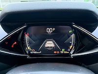 Ds3 - 2020 - crossback - ds - personenauto - afbeelding 14 van  23