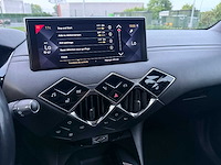 Ds3 - 2020 - crossback - ds - personenauto - afbeelding 15 van  23