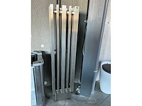 Dsign verwarming - afbeelding 1 van  2