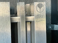 Dsign verwarming - afbeelding 2 van  2