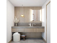Dsk design chryst led-lichtspiegel. capelo - afbeelding 1 van  5