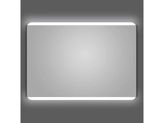 Dsk design chryst led-lichtspiegel. capelo - afbeelding 2 van  5