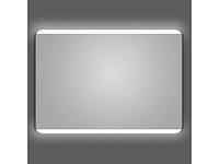 Dsk design chryst led-lichtspiegel. capelo - afbeelding 2 van  5