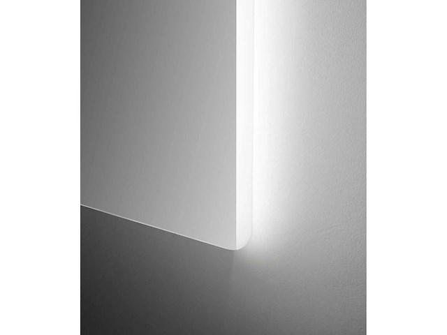 Dsk design chryst led-lichtspiegel. capelo - afbeelding 3 van  5