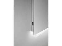 Dsk design chryst led-lichtspiegel. capelo - afbeelding 4 van  5