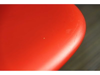 Dsx - stoel (2x) - afbeelding 4 van  13