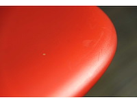 Dsx - stoel (2x) - afbeelding 5 van  13