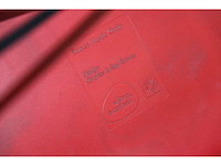 Dsx - stoel (2x) - afbeelding 8 van  13