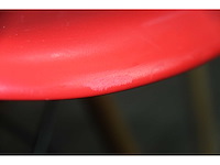 Dsx - stoel (2x) - afbeelding 10 van  13